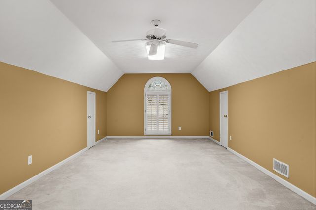 1460 Silver Hill Road, Stone Mountain, GA 30087