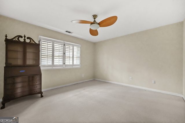 1460 Silver Hill Road, Stone Mountain, GA 30087