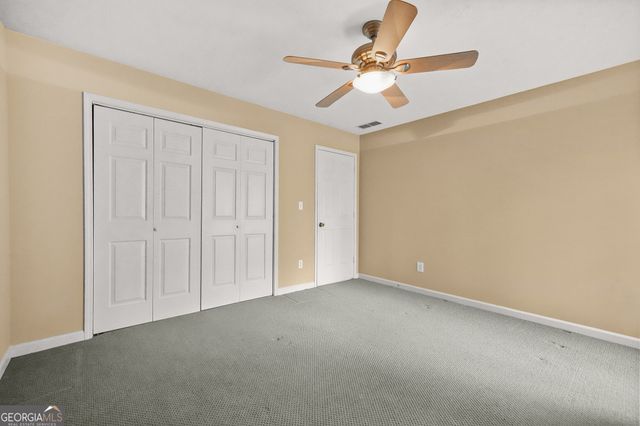 1460 Silver Hill Road, Stone Mountain, GA 30087