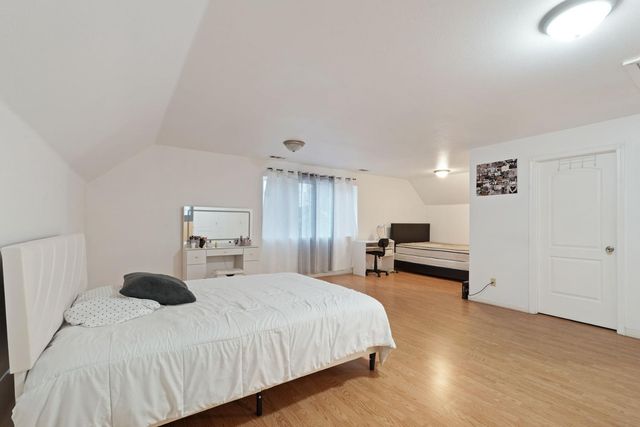 336 E Locust St, Lodi, CA 95240