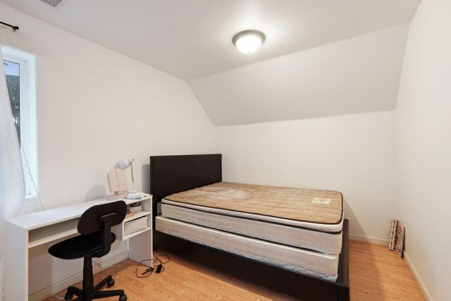 336 E Locust St, Lodi, CA 95240