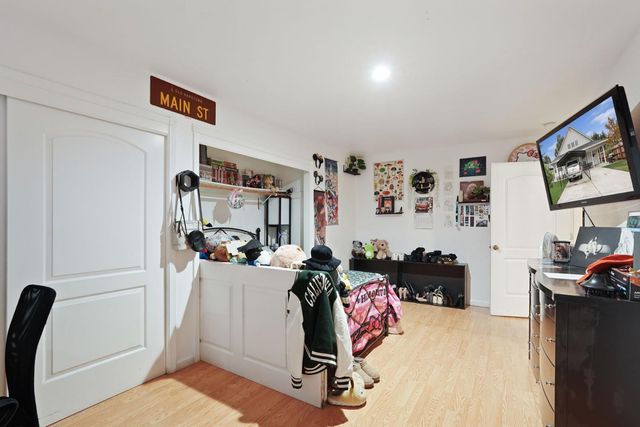 336 E Locust St, Lodi, CA 95240