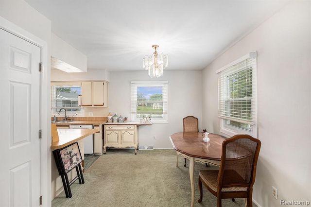 11508 Grand Blanc Road, Gaines, MI 48436