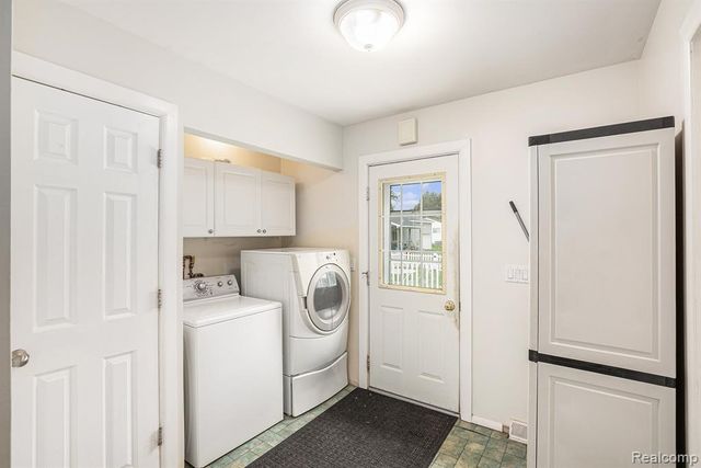 11508 Grand Blanc Road, Gaines, MI 48436