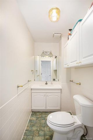 11508 Grand Blanc Road, Gaines, MI 48436