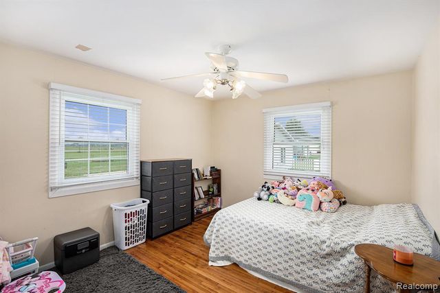 11508 Grand Blanc Road, Gaines, MI 48436