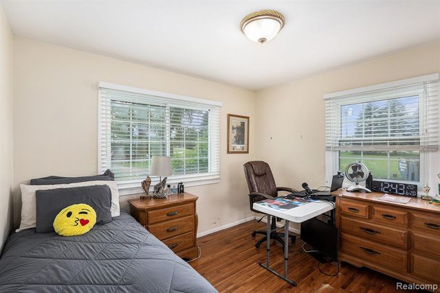 11508 Grand Blanc Road, Gaines, MI 48436