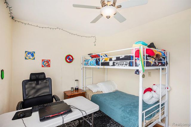 11508 Grand Blanc Road, Gaines, MI 48436