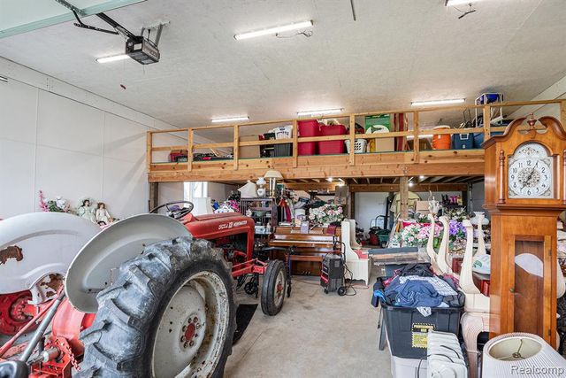 11508 Grand Blanc Road, Gaines, MI 48436