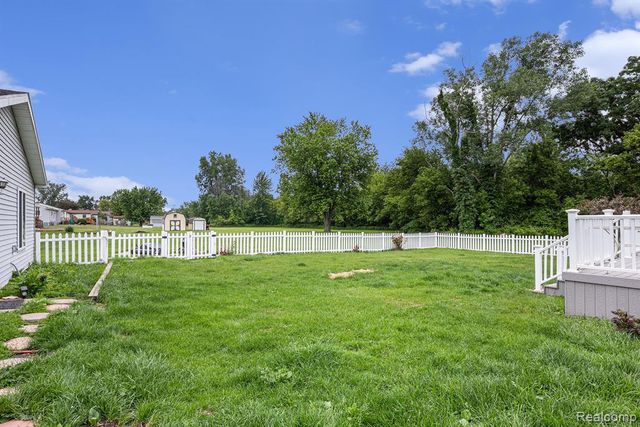 11508 Grand Blanc Road, Gaines, MI 48436