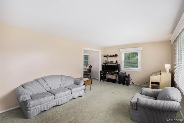 11508 Grand Blanc Road, Gaines, MI 48436