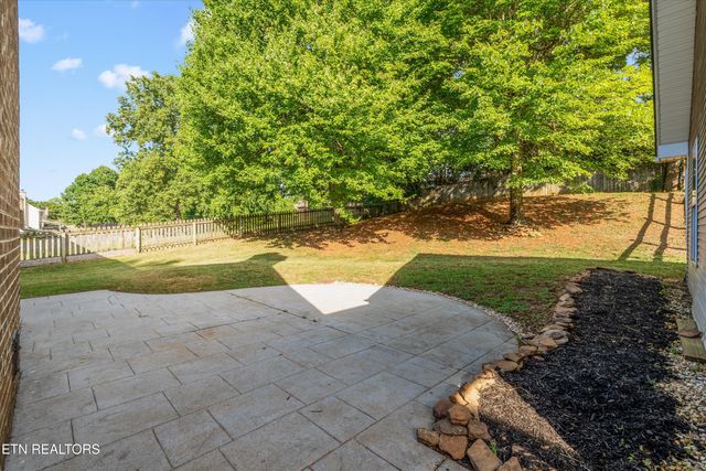1717 Westcliff Drive, Maryville, TN 37803