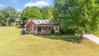 1717 Westcliff Drive, Maryville, TN 37803