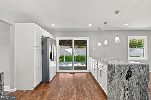 12432 MELLING LN, Bowie, MD 20715
