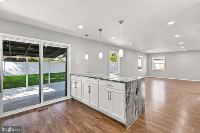 12432 MELLING LN, Bowie, MD 20715