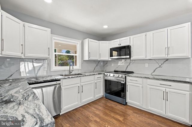 12432 MELLING LN, Bowie, MD 20715