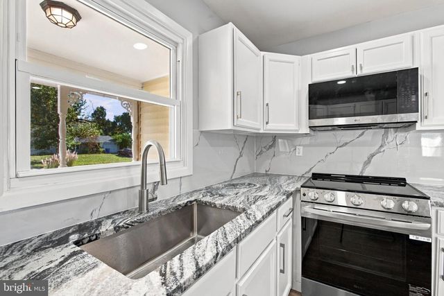 12432 MELLING LN, Bowie, MD 20715