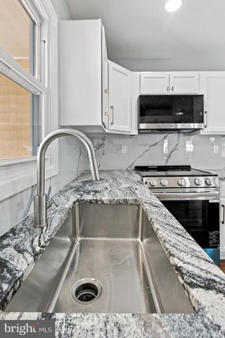 12432 MELLING LN, Bowie, MD 20715