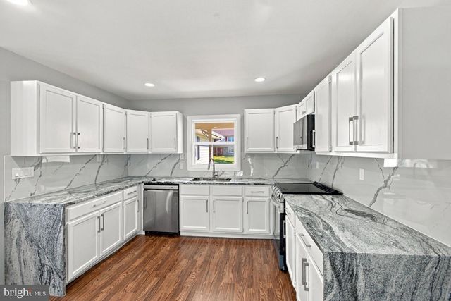12432 MELLING LN, Bowie, MD 20715