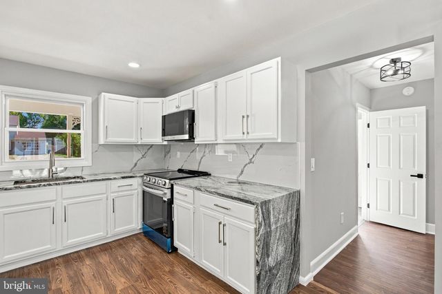 12432 MELLING LN, Bowie, MD 20715