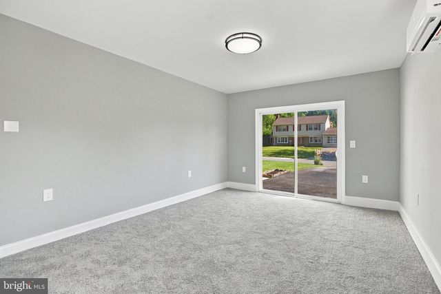 12432 MELLING LN, Bowie, MD 20715