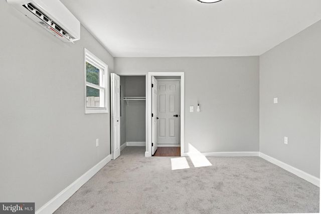 12432 MELLING LN, Bowie, MD 20715