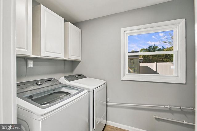 12432 MELLING LN, Bowie, MD 20715