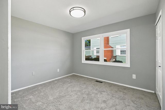 12432 MELLING LN, Bowie, MD 20715