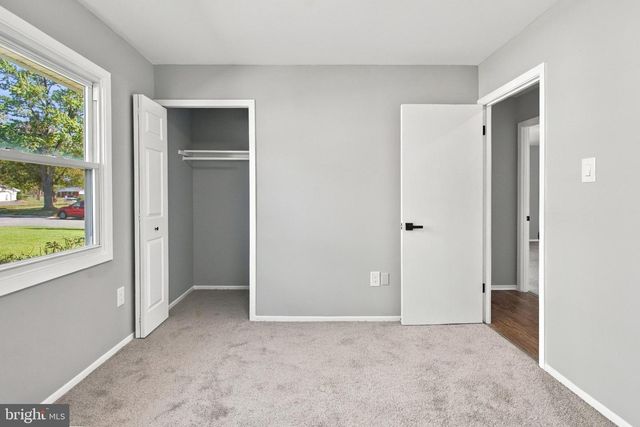 12432 MELLING LN, Bowie, MD 20715