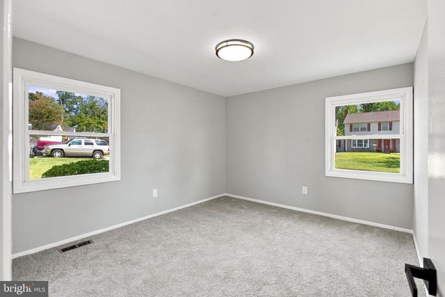 12432 MELLING LN, Bowie, MD 20715