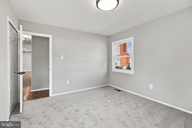 12432 MELLING LN, Bowie, MD 20715
