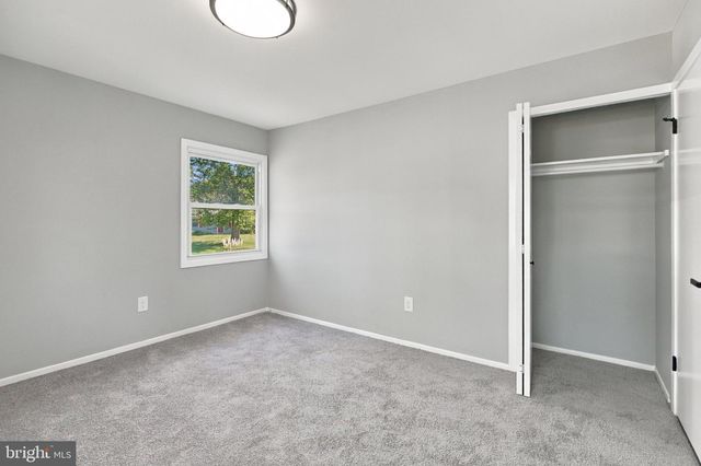 12432 MELLING LN, Bowie, MD 20715