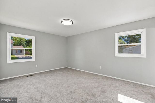 12432 MELLING LN, Bowie, MD 20715