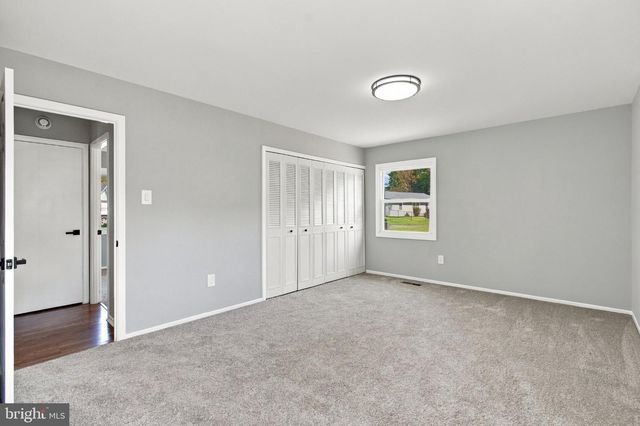 12432 MELLING LN, Bowie, MD 20715