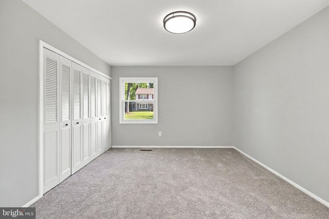 12432 MELLING LN, Bowie, MD 20715