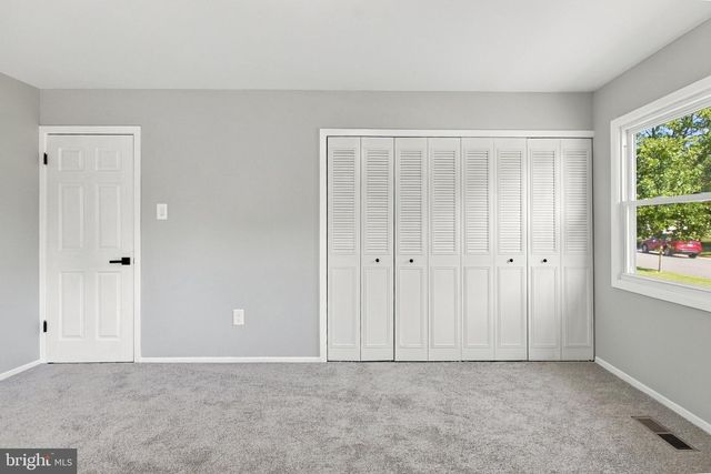 12432 MELLING LN, Bowie, MD 20715