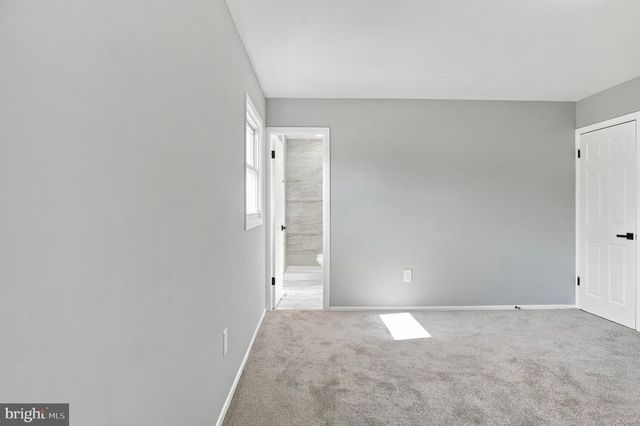 12432 MELLING LN, Bowie, MD 20715