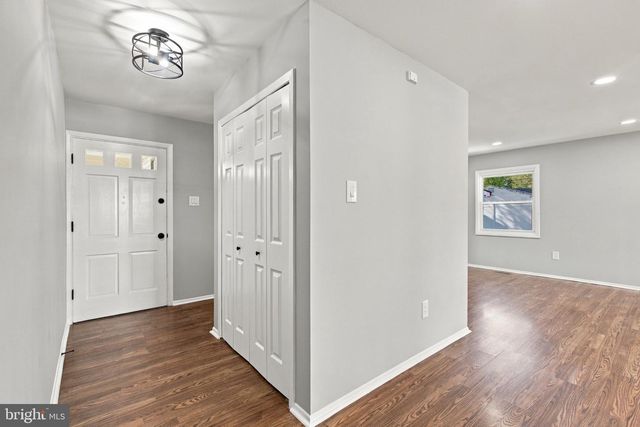 12432 MELLING LN, Bowie, MD 20715