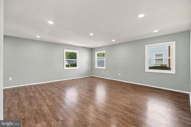 12432 MELLING LN, Bowie, MD 20715