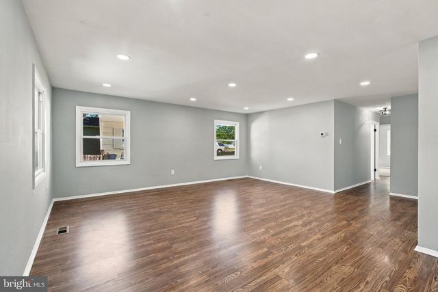 12432 MELLING LN, Bowie, MD 20715