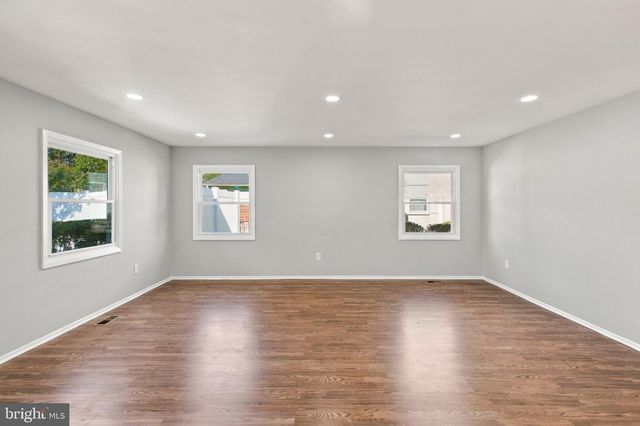 12432 MELLING LN, Bowie, MD 20715