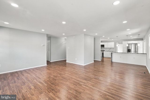 12432 MELLING LN, Bowie, MD 20715
