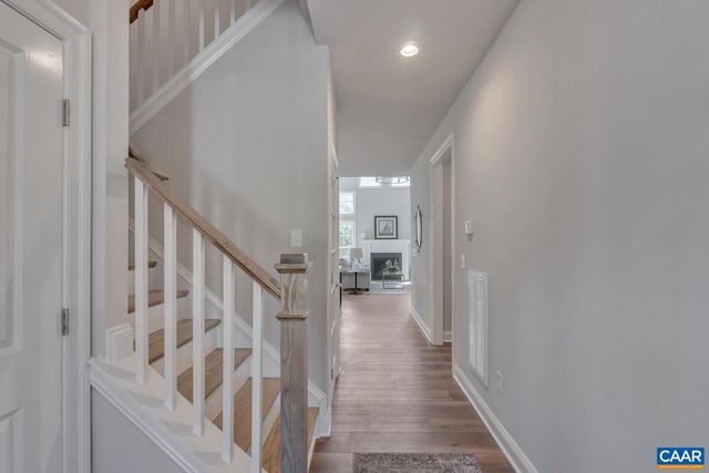 14426 STEEP ROCK PL, Charlottesville, VA 22911