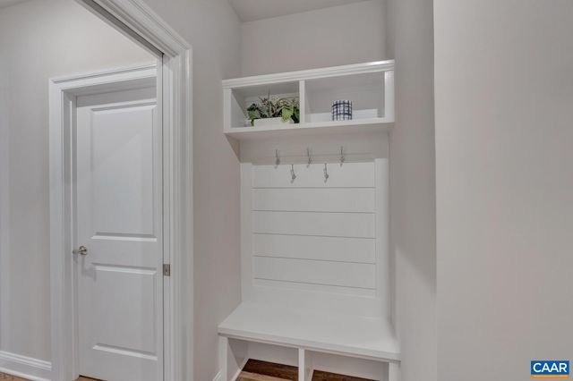 14426 STEEP ROCK PL, Charlottesville, VA 22911