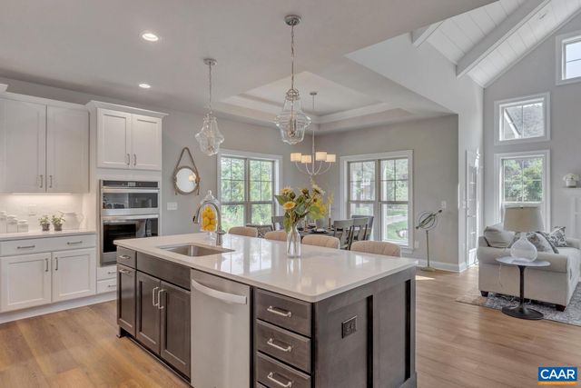 14426 STEEP ROCK PL, Charlottesville, VA 22911