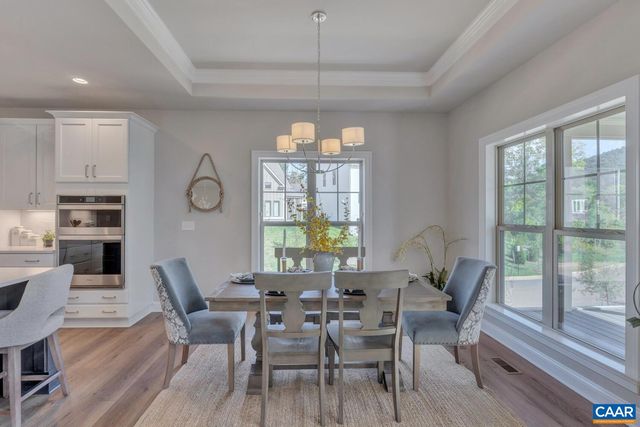 14426 STEEP ROCK PL, Charlottesville, VA 22911