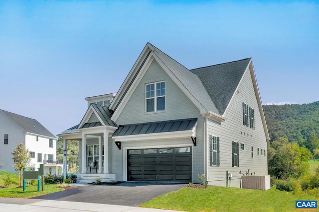 14426 STEEP ROCK PL, Charlottesville, VA 22911