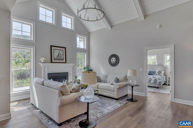 14426 STEEP ROCK PL, Charlottesville, VA 22911
