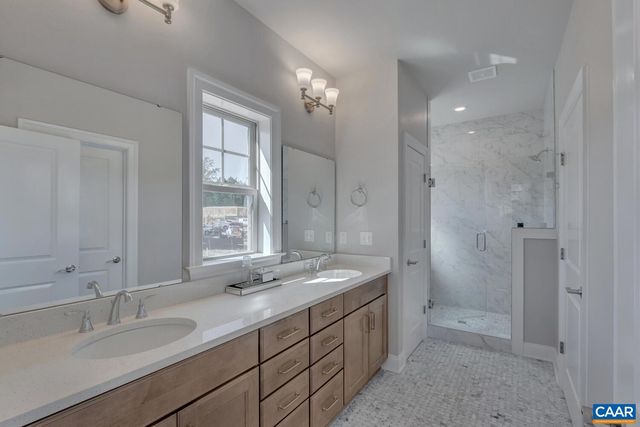 14426 STEEP ROCK PL, Charlottesville, VA 22911