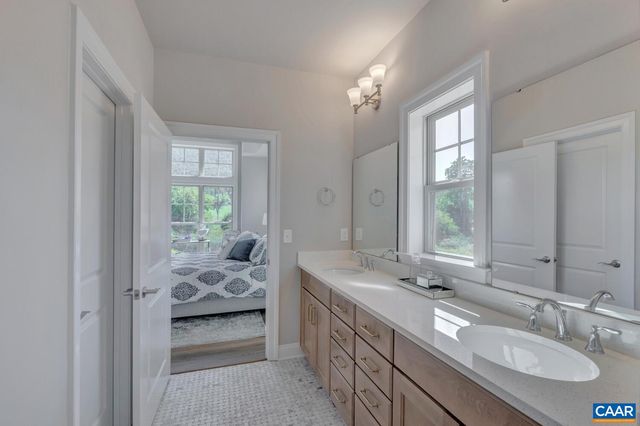 14426 STEEP ROCK PL, Charlottesville, VA 22911